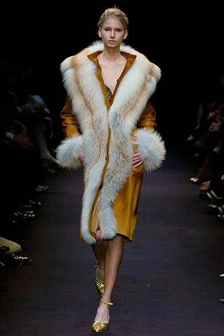 Look 20